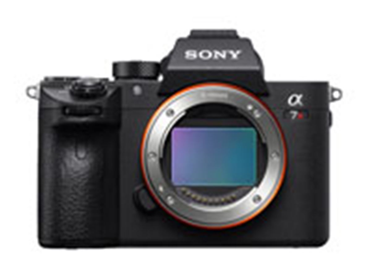 まっつ　8055回 SONY α7RIII ミラーレス一眼 thumbnail_s.jpg