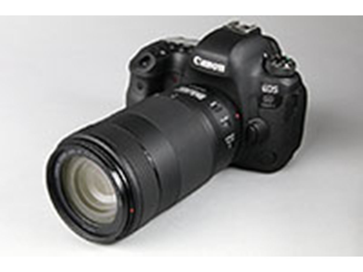 爆速ズームレンズ、CanonのEF70-300mm F4-5.6 IS II USMは本当にコスパ最強なのか？隠れLレンズって本当？ |  写真あそび.com│カメラ初心者から楽しめる情報ポータル