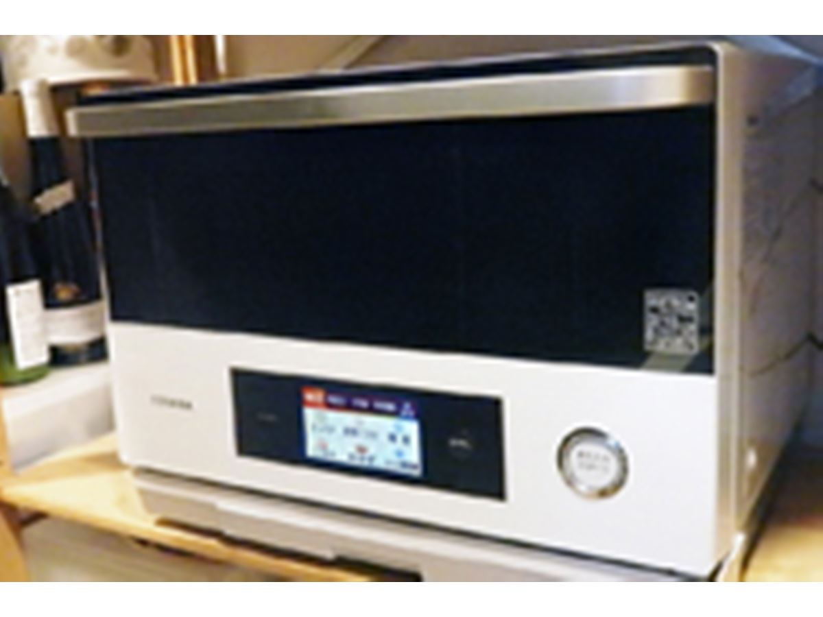東芝　オーブンレンジ　ER-RD200W 東芝 石窯ドーム ER-RD200 価格比較 - 価格.com