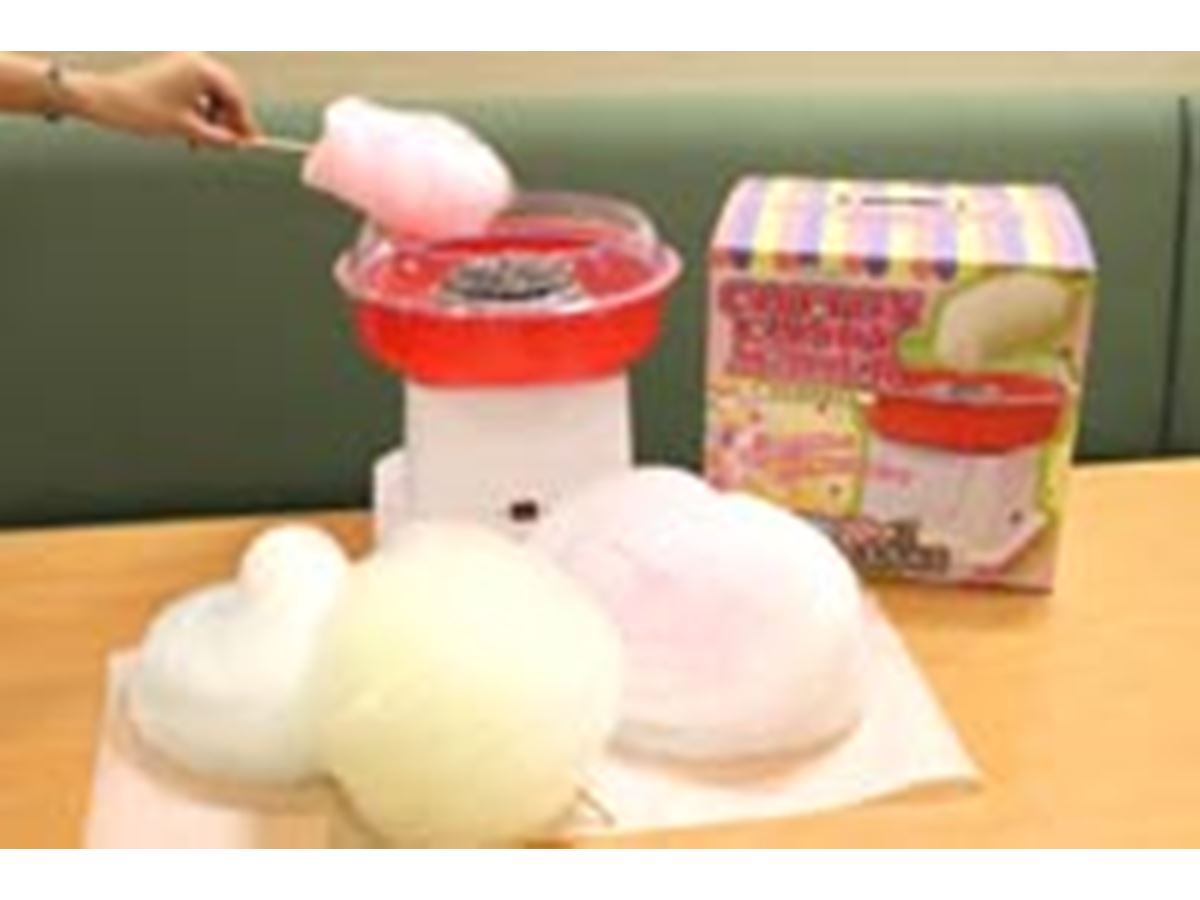 わたあめ堂様＊確認用カトラリー わたあめ堂様＊確認用カトラリー