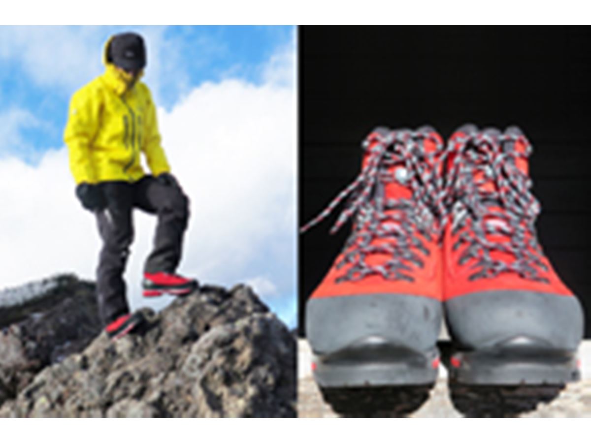 thumbnail_s.jpg