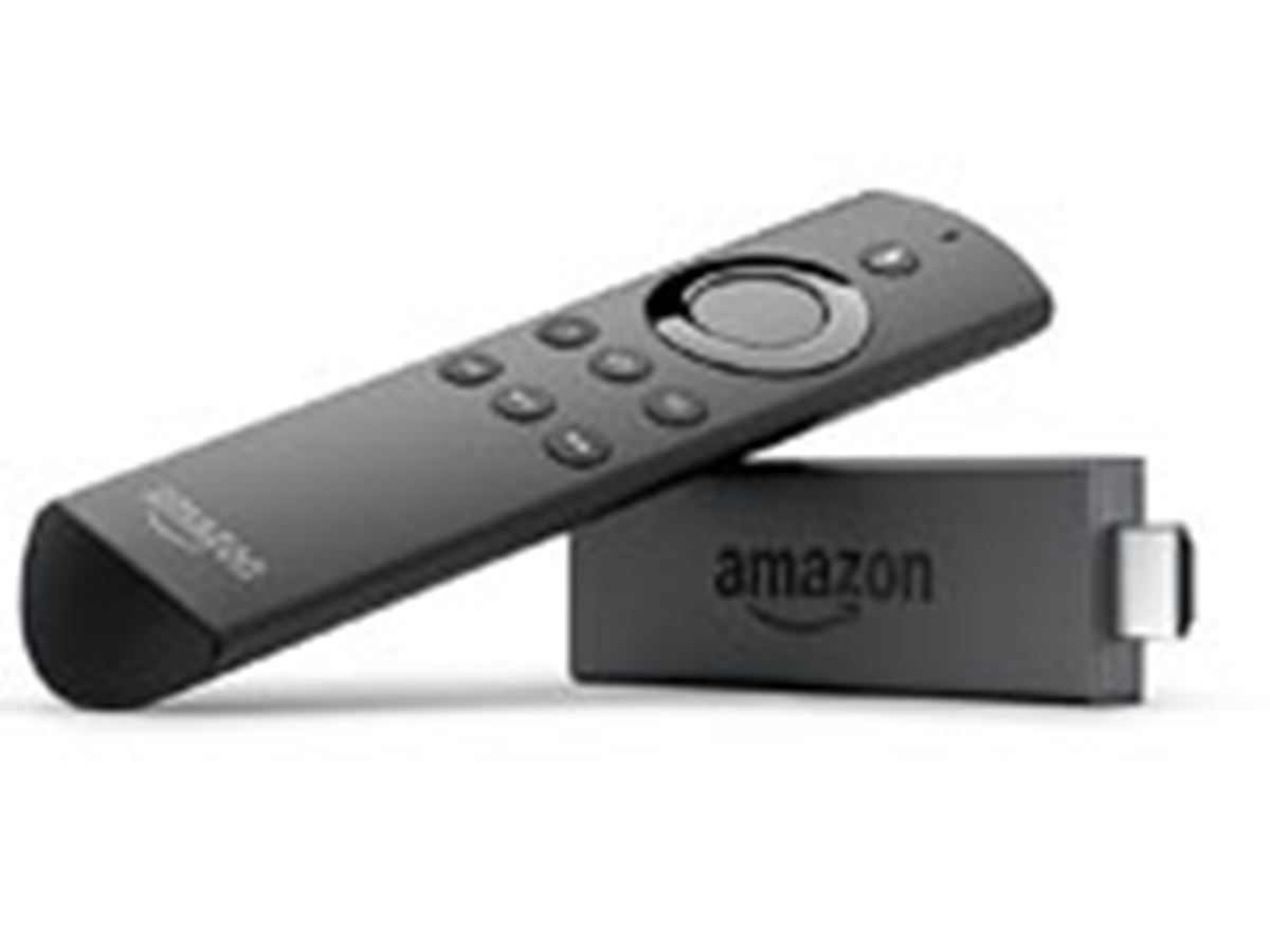 Amazon Fire　TV thumbnail_s.jpg