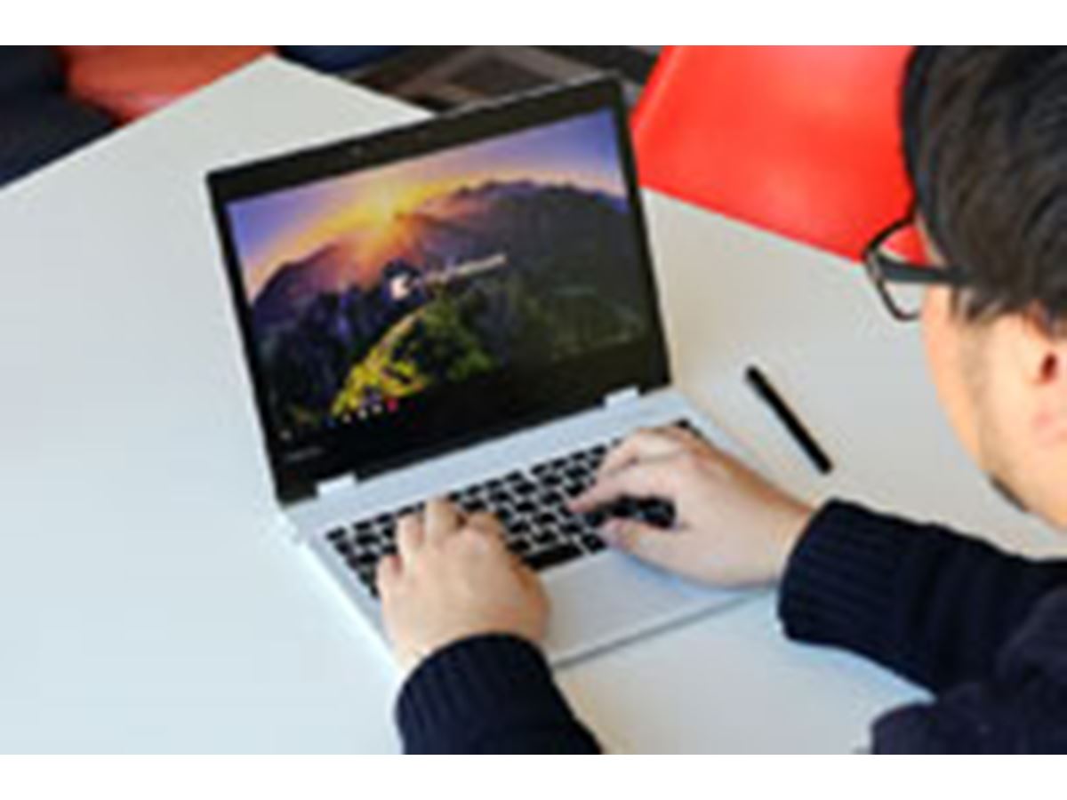 東芝 - 高性能！頑丈！東芝製モバイルノート！ Amazon.co.jp: 【整備済み品】 東芝 ハイスペック ノート