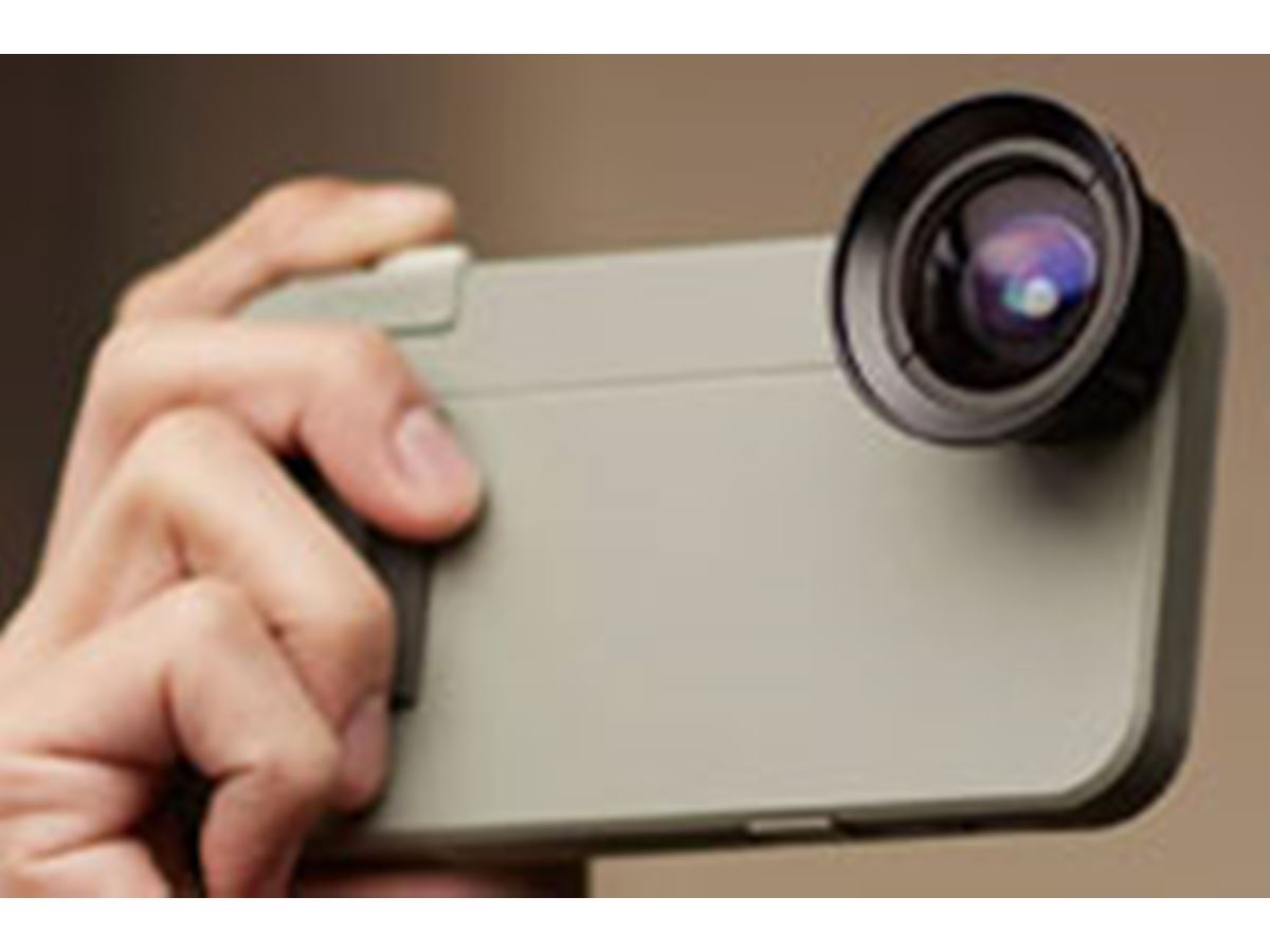 bitplay SNAP!Ⅹ・HD望遠とYashicaマクロ＆広角 thumbnail_s.jpg