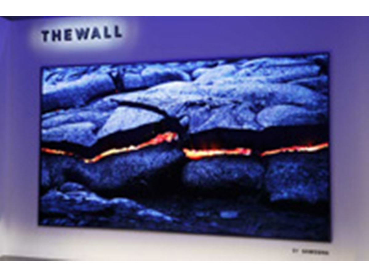 ハイビジョンLED液晶テレビ TCL Mini LED 液晶テレビ [ 85V型 / 4Kチューナー内蔵 / YouTube 対応