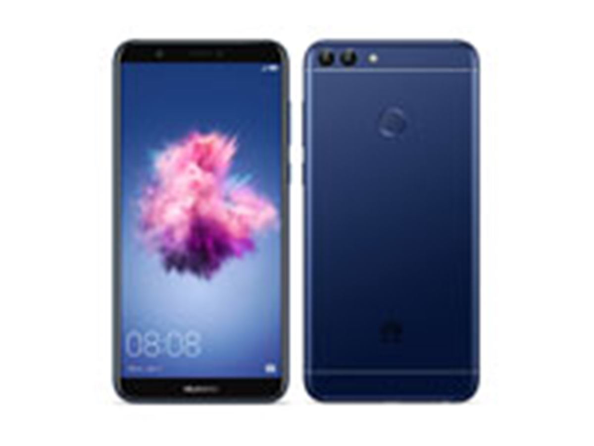 Eri Pixel3a novalite2 2台 スマートフォン ジャンク thumbnail_s.jpg