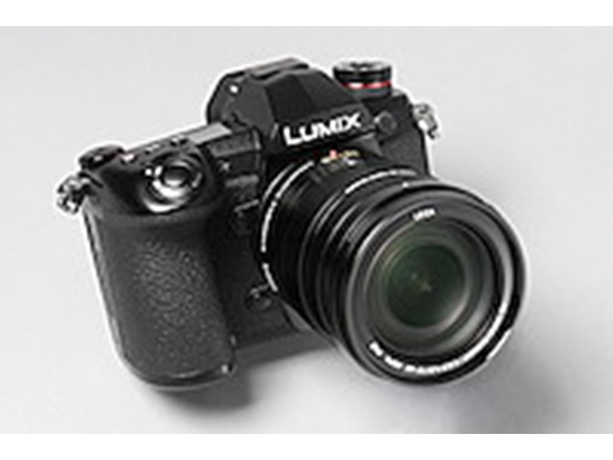 Panasonic G9 Pro 良品 スピード発送 Panasonic G9 Pro 良品 スピード発送