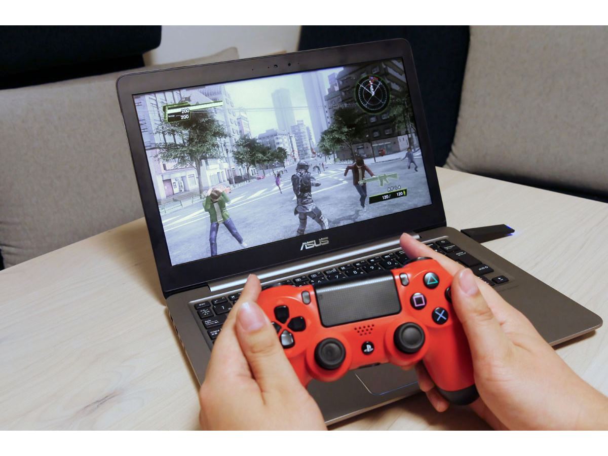 PS4やPS3の名作ゲームを“PC”で遊び放題！ 「PlayStation Now」レビュー - 価格.comマガジン