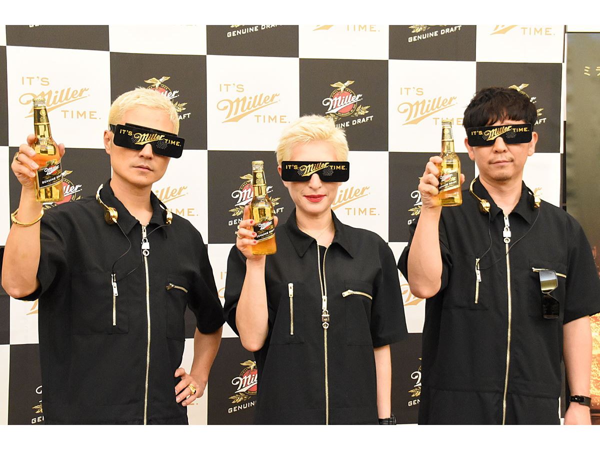 クアーズ　ミラービール　ファルスタッフビール　ヴィンテージサイン　ジャンク レア MILLER HIGH LIFE BEER ビール ビンテージ ライトサイン