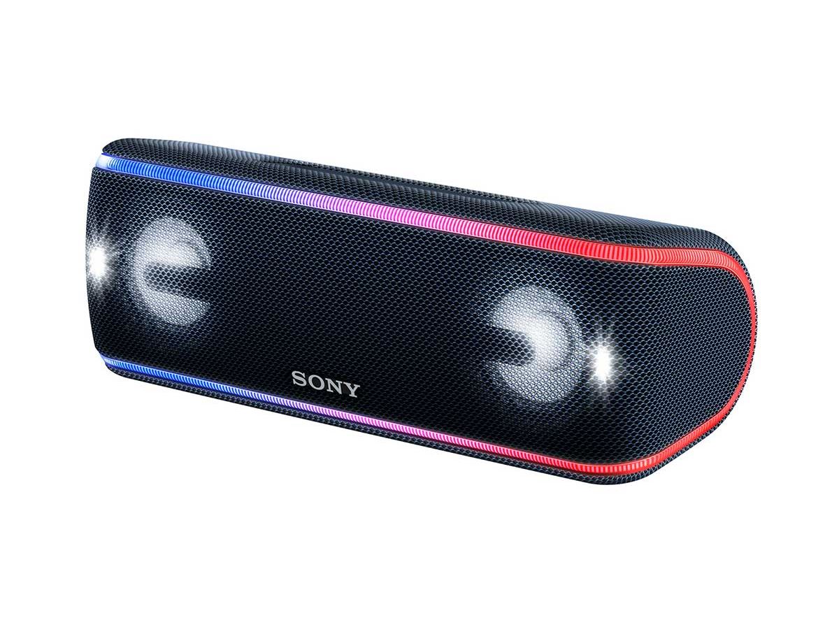 Amazon.co.jp: SONY アクティブスピーカーシステム SRS-ZX1 : 家電＆カメラ