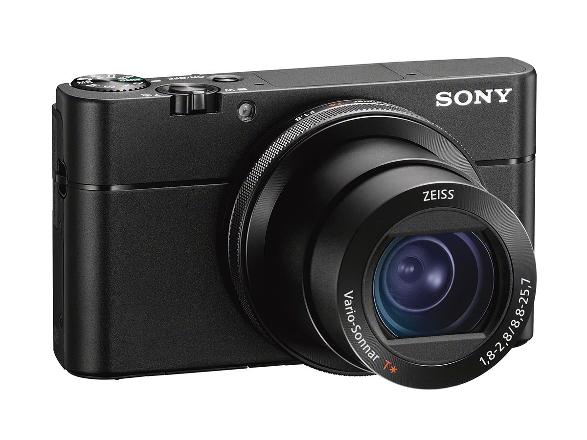 SONY RX100 V コンパクトデジタルカメラ、他一式 thumbnail_s.jpg
