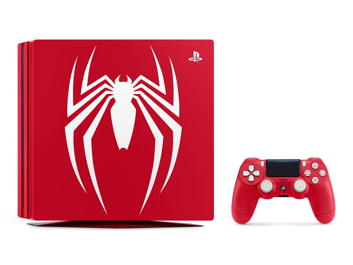 PlayStation4 - PS4  1TB  限定色ゴールド　コントローラー付き Sony Playstation 4 - Gaming Console [Limited Edition Gold 1T