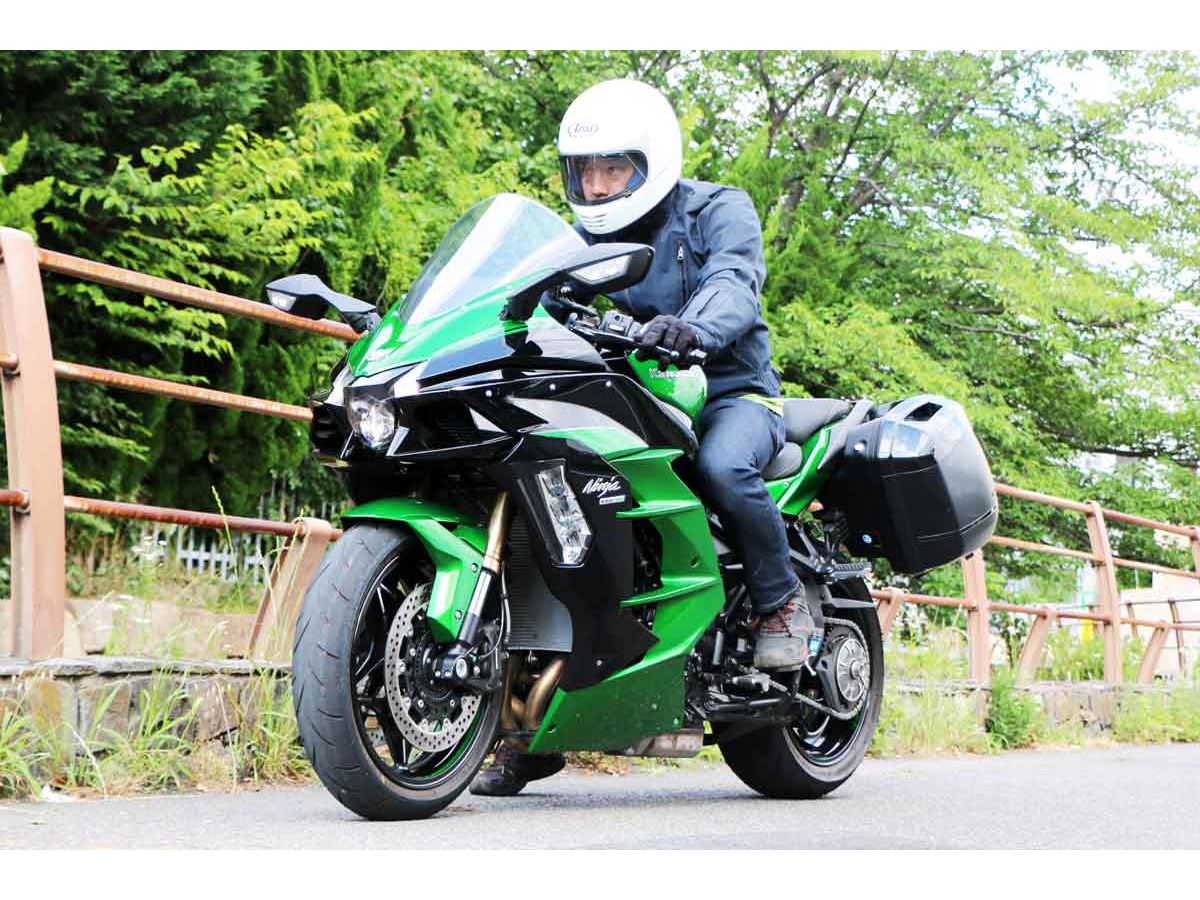はな　追加分　感謝致します 楽天市場】コーティング剤プレゼント Ninja400 ニンジャ 400 ER