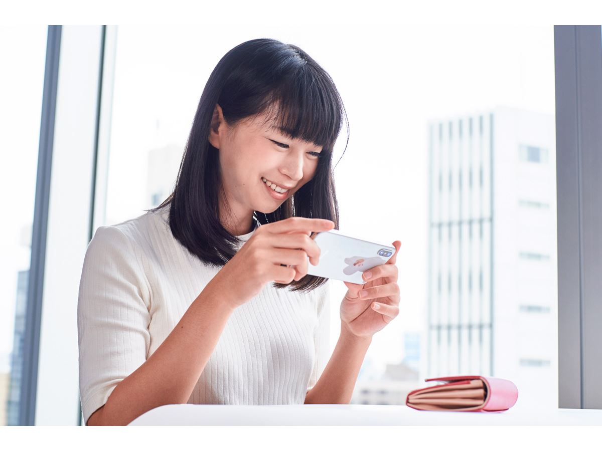 スマホのカメラでOK！ フリマアプリで“売れる”商品写真のコツ教えます 