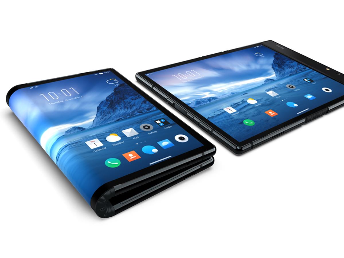 スマートフォン本体 Riley FOSSiBOT S2 SIMフリー スマートフォン本体 20GB+256GB/1TB拡張可能