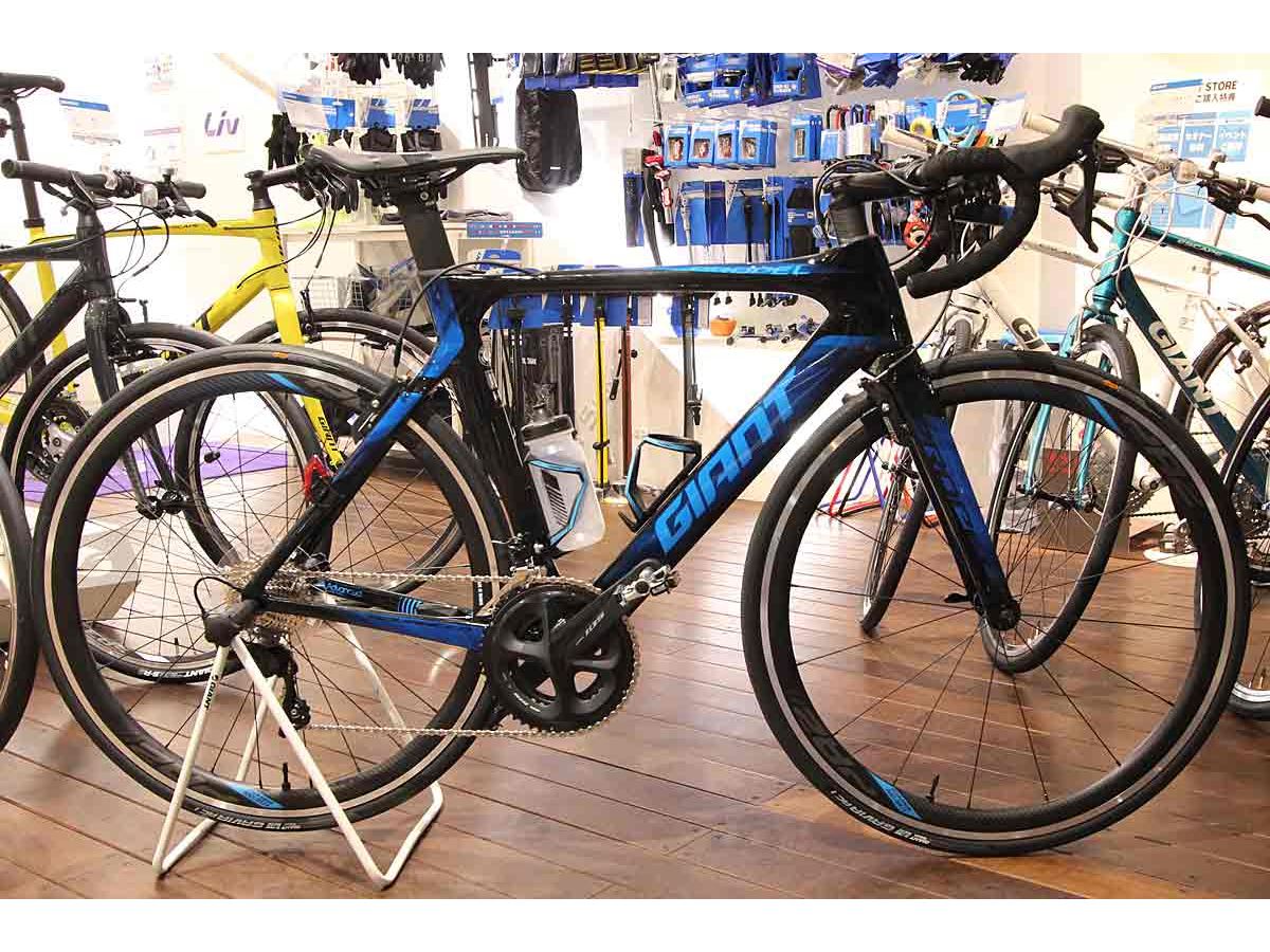 予算は37万円！ 自転車ショップで「ロードバイク」を上手に買う方法 - 価格.comマガジン