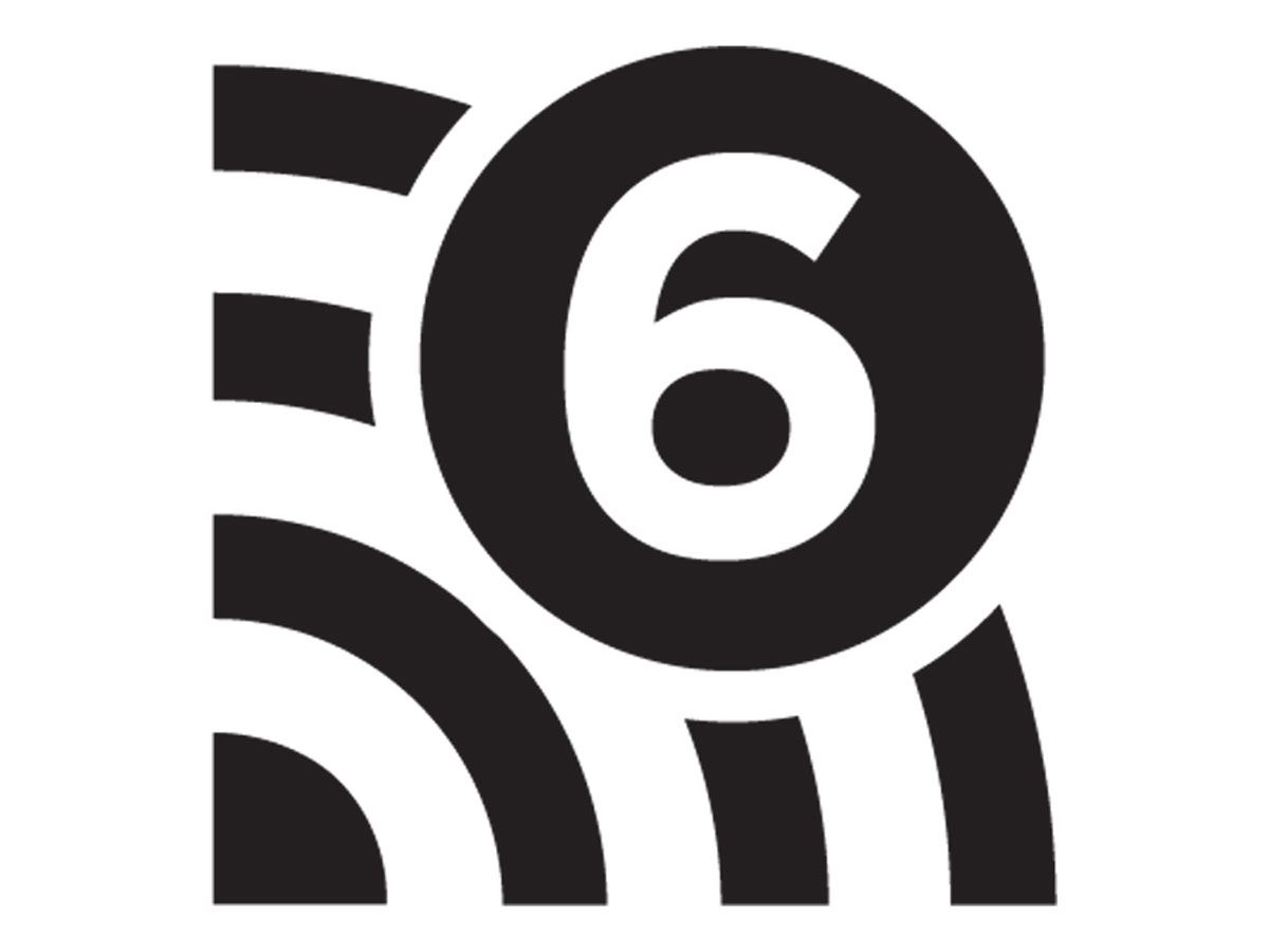 wi fi マーク