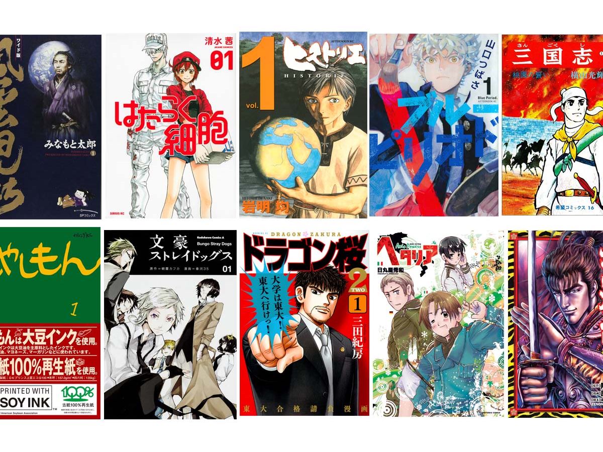 将来漫画家になる人間の練習ノート。 Amazon.co.jp: ポーズアイデア＆模写に使える!イラストスキル