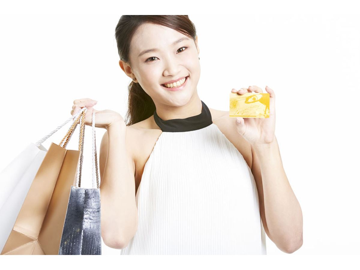 2枚目として持って損はないクレジットカード。一芸に秀でた鉄板“サブカード”10選 - 価格.comマガジン