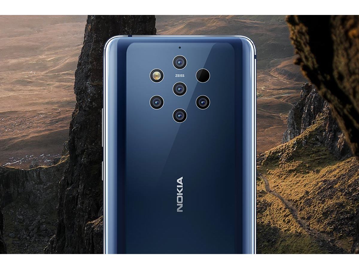 ホワイト スマートフォン トリプルカメラ Sony Xperia トリプルカメラ ホワイトSIMフリー Xperia 5 III