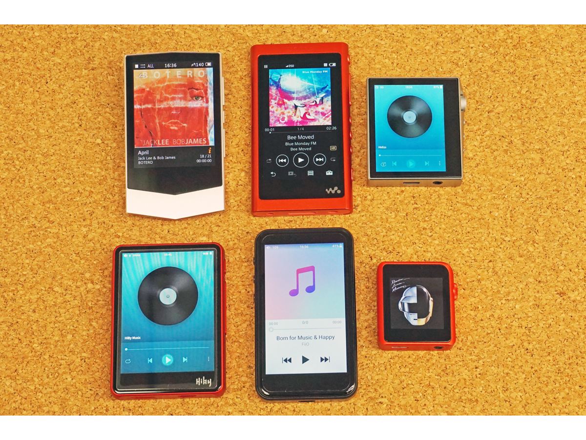 驚きの安さ 高コスパ・高音質な音楽プレーヤーはコレ！ 最初の1台にぴったり ラジオ・コンポ