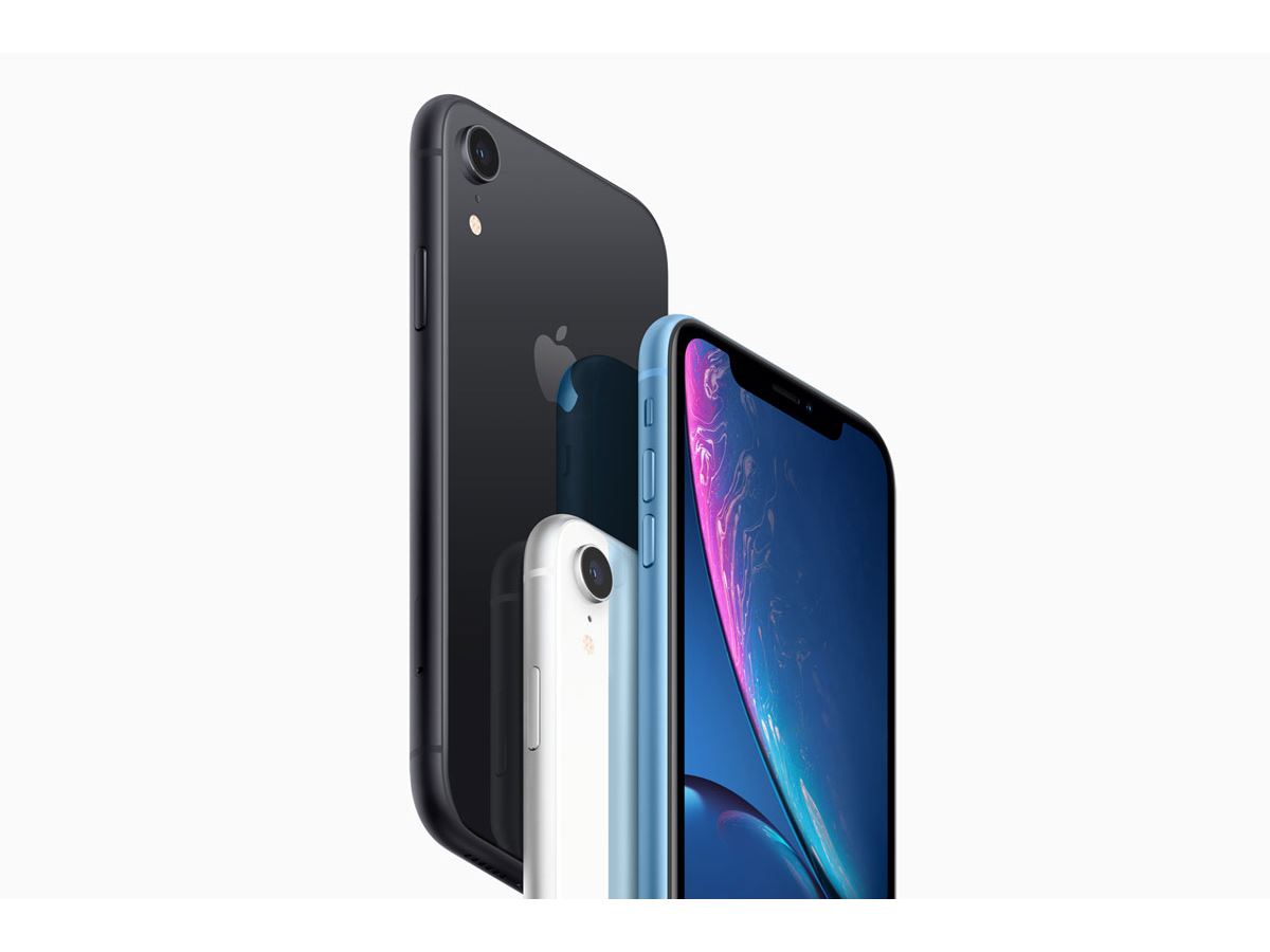 良好なバッテリーのスマートフォン本体 thumbnail_s.jpg