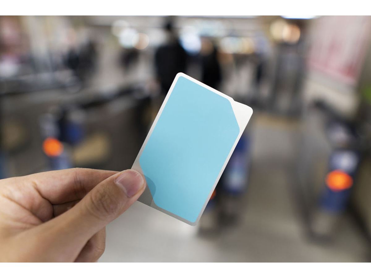 SuicaやPASMOなど、交通系ICカードで乗れば貯まる！ 「乗車ポイント」サービス10選 - 価格.comマガジン