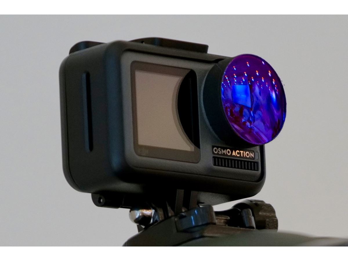 その他 OSMO DJI Osmo Mobile 7p スタビライザー Osmo Mobile 7P | Osmo Mobile 7P