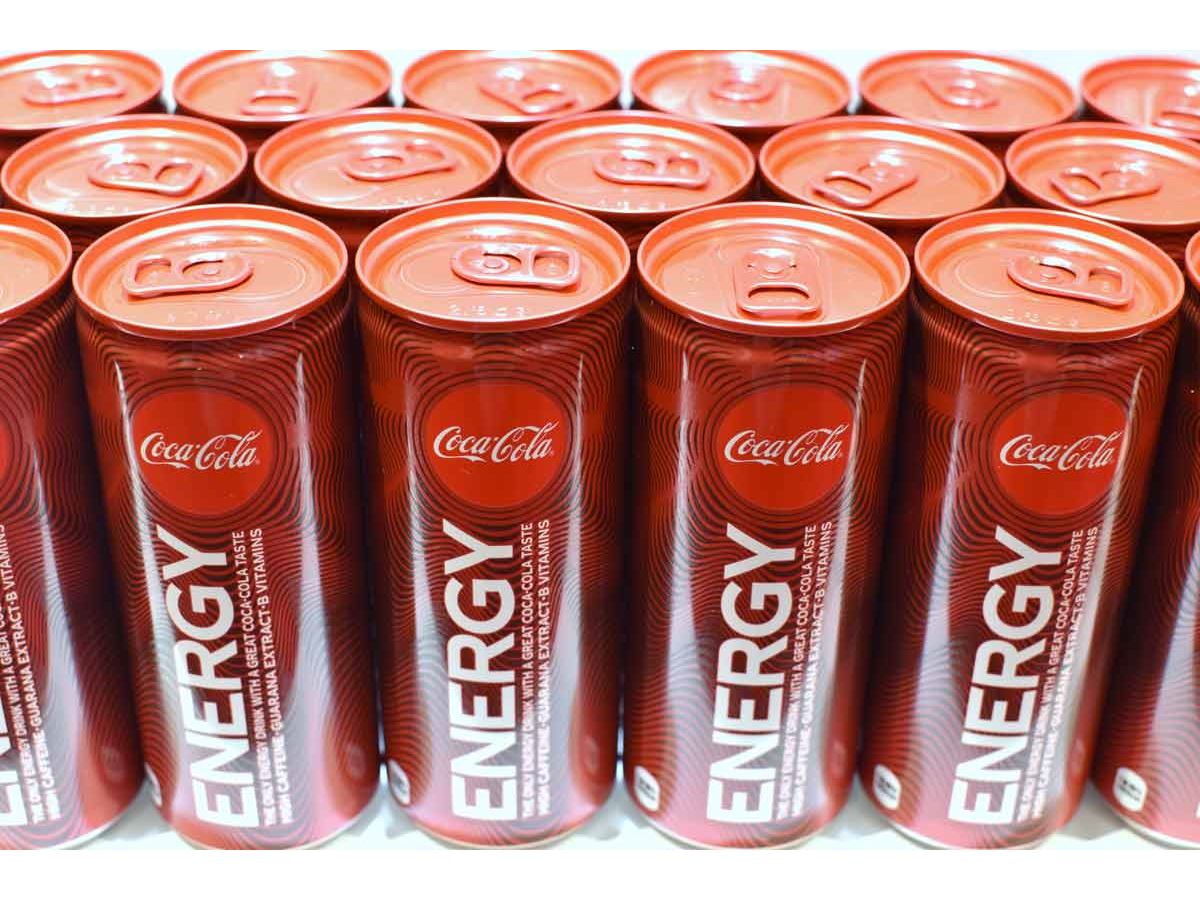 コーラエナジー50本 楽天市場】コカ・コーラ ゼロ 250ml缶×30本 : 大丸電機工業