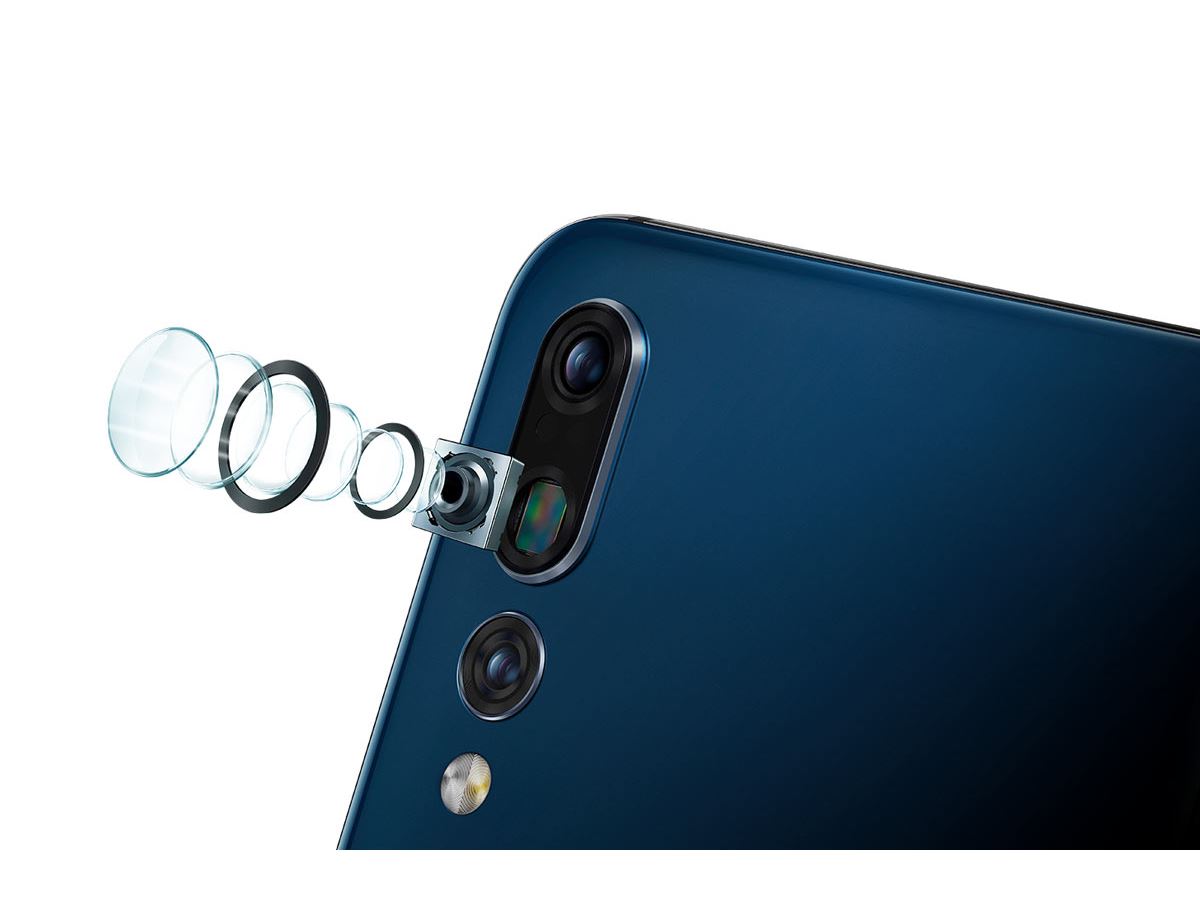 ホワイト スマートフォン トリプルカメラ Sony Xperia トリプルカメラ ホワイトSIMフリー Xperia 5 III