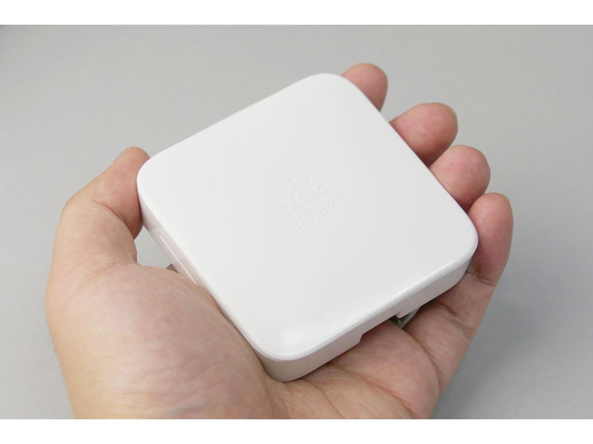 エアコンを外から操作！ 便利なスマートリモコンおすすめ製品を