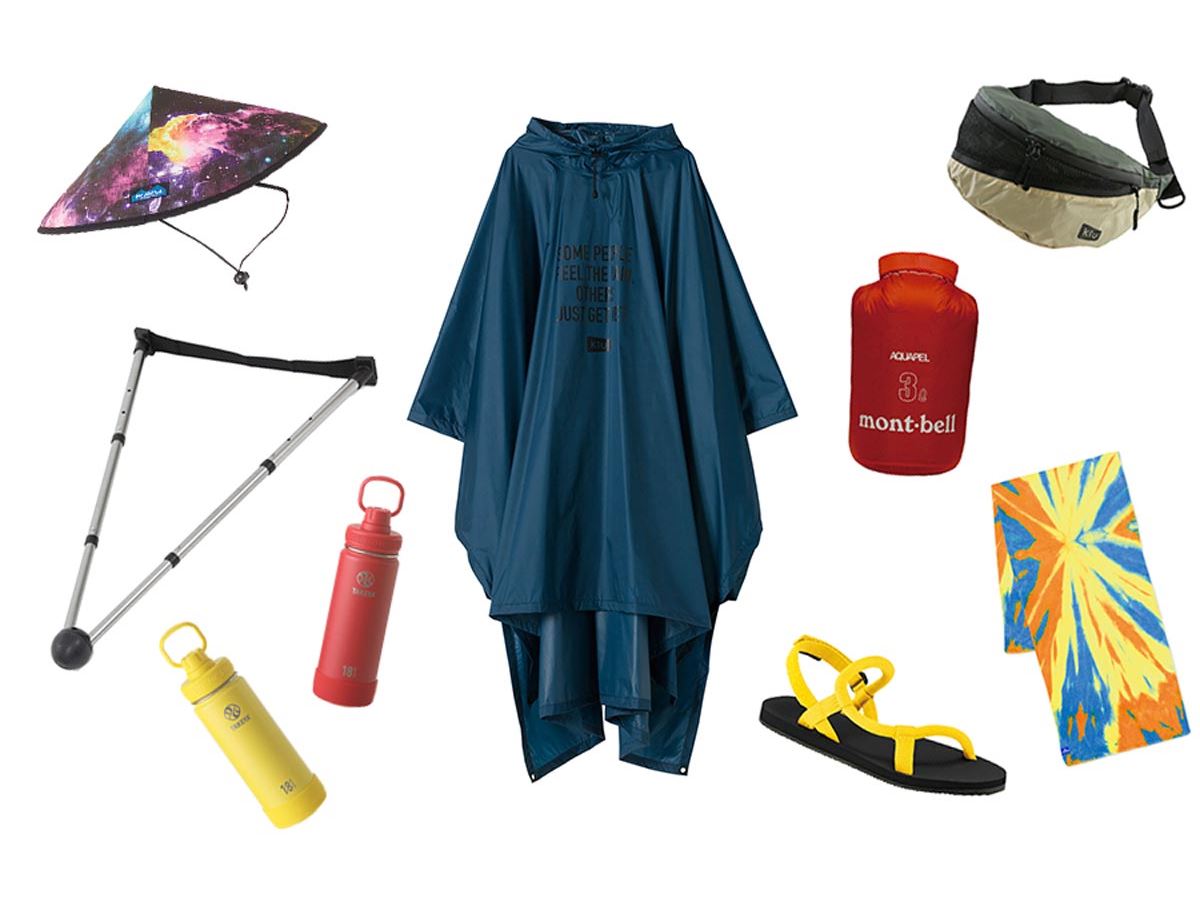 アディダス様専用　アクアペル　aquapel  20本セット アディダス アディレッタ アクア サンダル ⁄ Adilette Aqua Slides