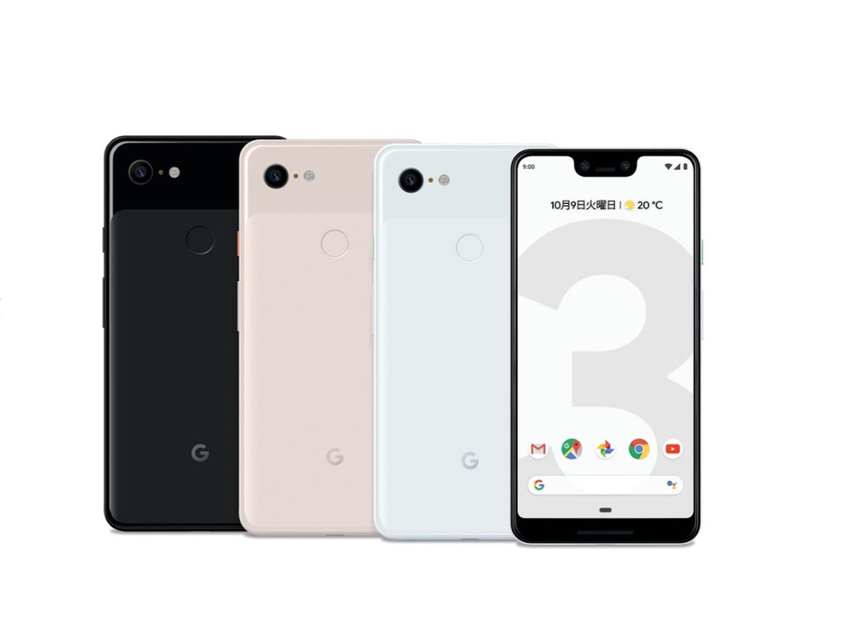 Pixel 3aよりも安い！？ ソフトバンクが「Pixel 3/3 XL」の大幅値下げを実施 - 価格.comマガジン