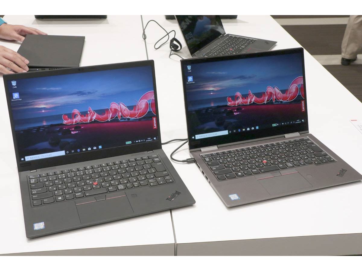 販売 thinkpad x1 carbon マット 手触り