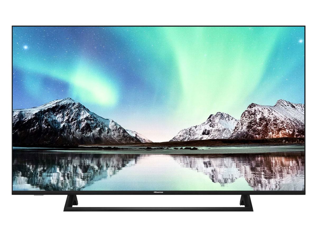 予算10万円/20万円/30万円から選ぶ2019年夏の4Kテレビバイヤーズガイド - 価格.comマガジン