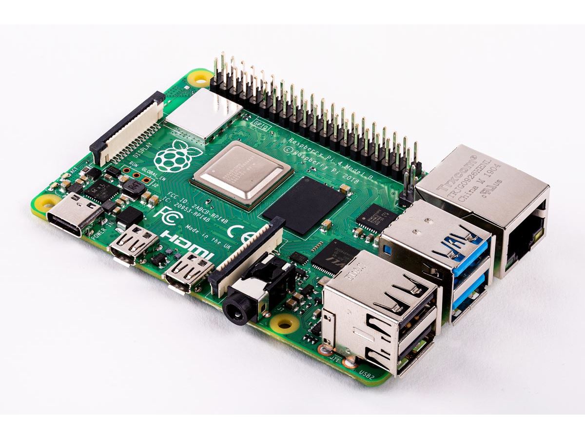ミニPC Raspberry Pi 4B 8GB thumbnail_s.jpg