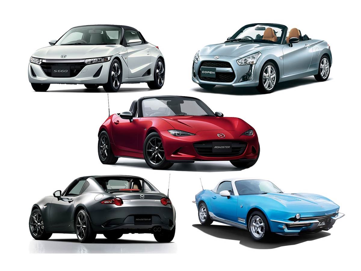オープンカー ハードトップスタンド 楽天市場】国産車 輸入車 組み立て簡単 ハードトップスタンド