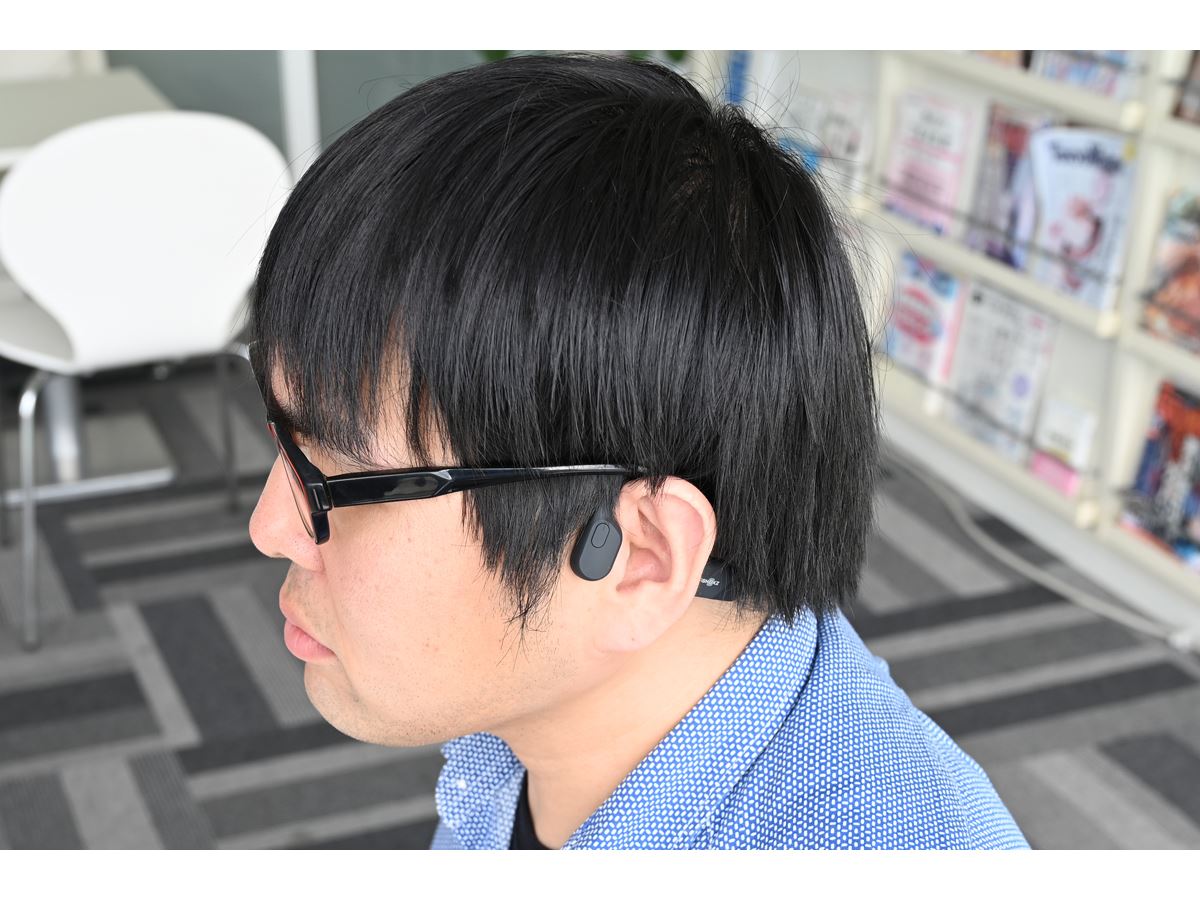 thumbnail_s.jpg