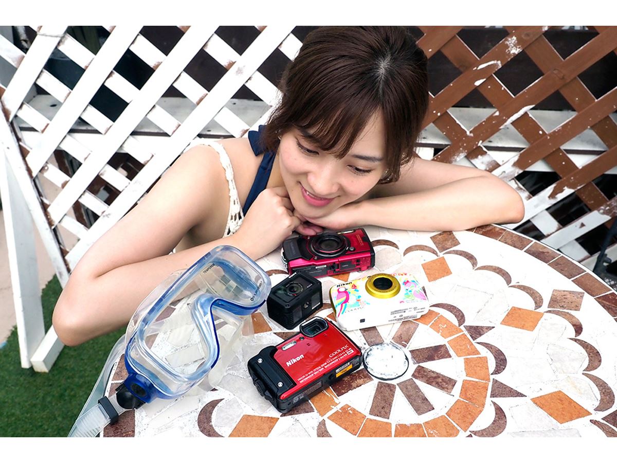 thumbnail_s.jpg