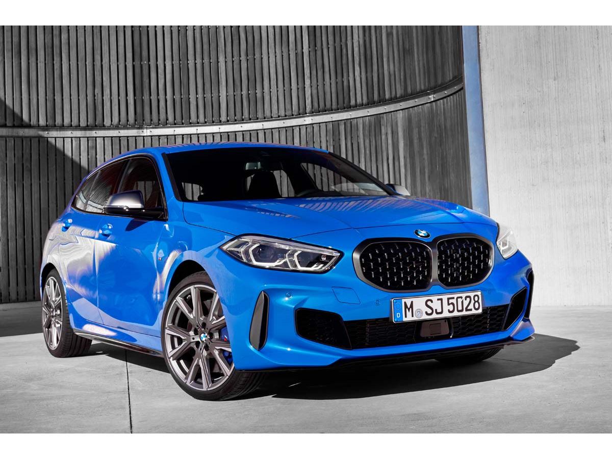 BMW ビー・エム・ダブリュー マウンテンバイク WH (白) Cruise Bike 自転車 ギア30段 中古 美品 ほぼ未使用 j3661