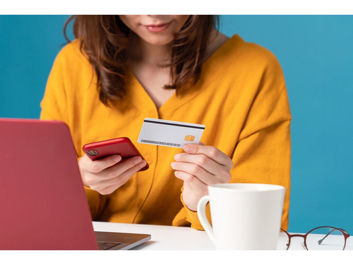 楽天ポイントの多様な10の使い道。失効しがちな期間限定ポイントの活用法も解説 - 価格.comマガジン