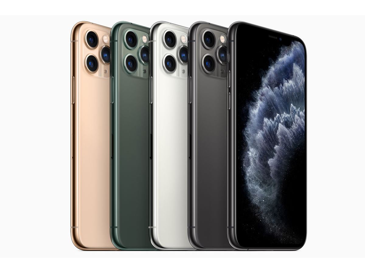 iPhone 11」の販売価格をチェック！ 分離プラン導入でどうなった？ - 価格.comマガジン