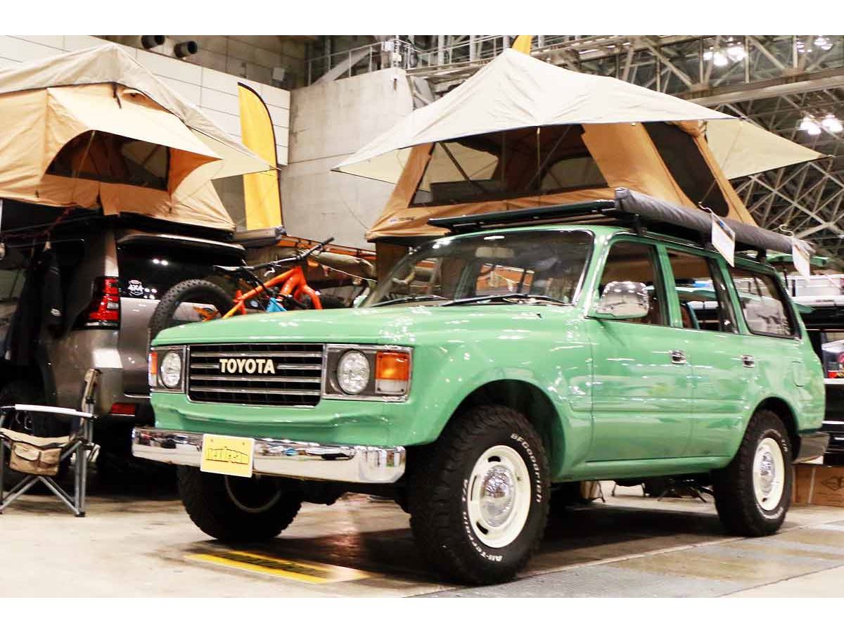 バラ売り不可 ハイランカーパス 7枚 ライフカウンター 1枚 まとめ売り