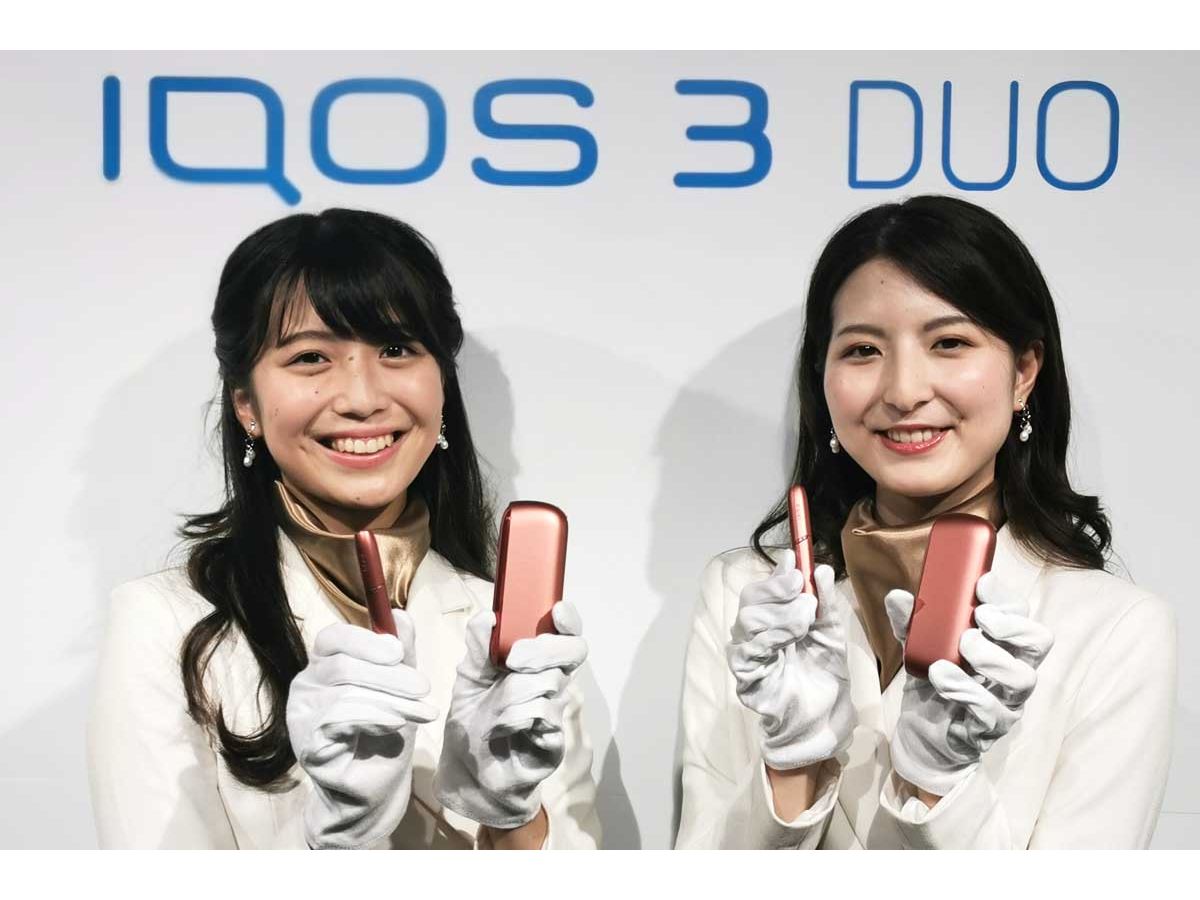 thumbnail_s.jpg
