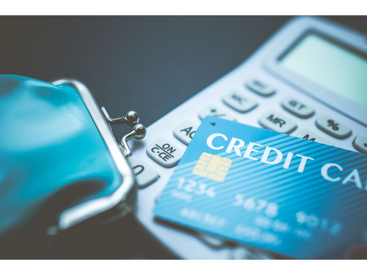 クレジットカードを作るなら、覚えておきたい5つのキーワードを深掘り - 価格.comマガジン