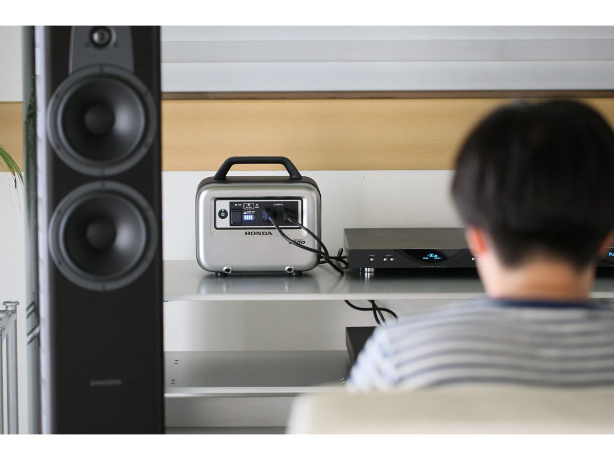 Lbhオーディオ機器デュアルトラックオーディオ電源hifiフィルタープラグイン液保護110v〜240v TONE WINNER AT-2300 AVレシーバー ユーザーマニュアル