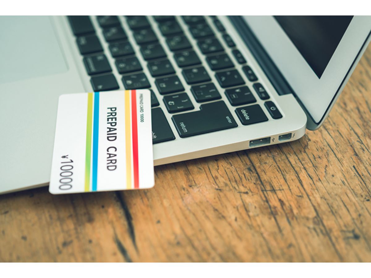 クレカ感覚で使える国際ブランド付きプリペイドカード10枚 高還元カードも登場！ - 価格.comマガジン