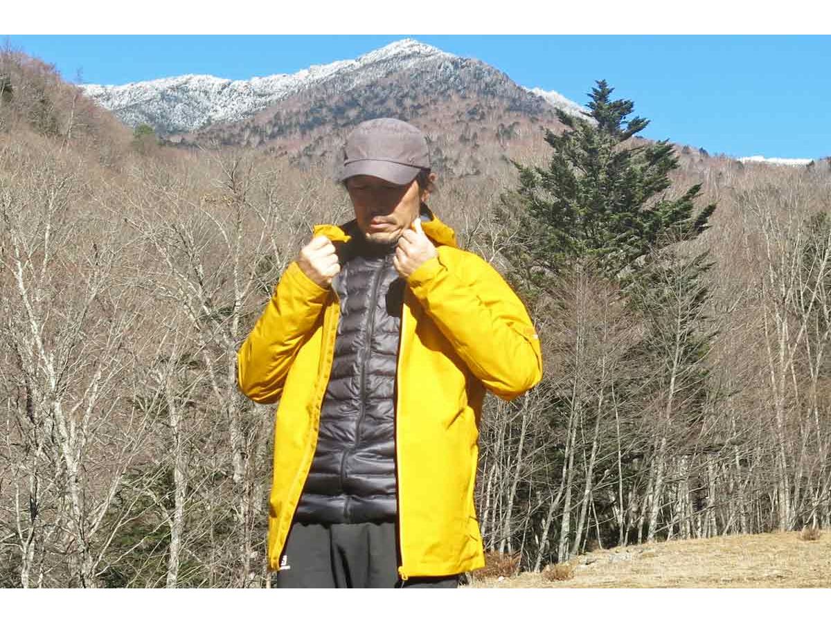 thumbnail_s.jpg