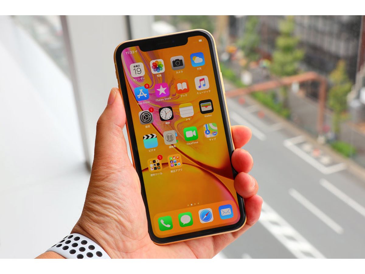 む*！様 【現状品】携帯電話 iPhone スマホ タブレットなど 11点まとめ iphone_dual_sim1.webp