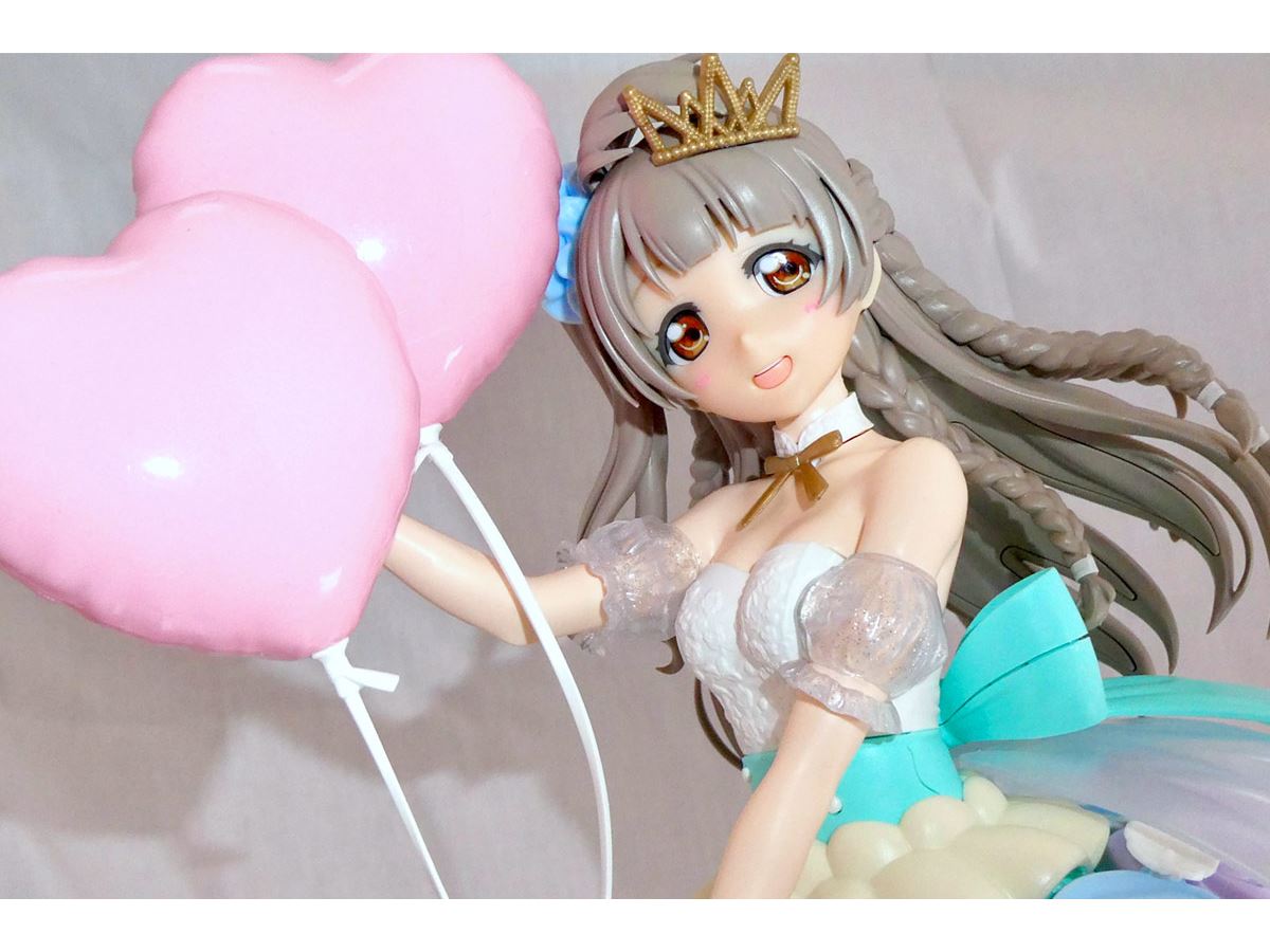 【プラモデル】まとめ売り※バラ売りは3個以上から【フィギュア】 フィギュア まとめ売り 計25点